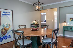 80 North Main St, Kent, CT 06757 - Photo 9