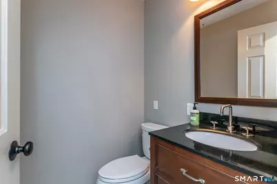 80 North Main Street #5B5, Kent, CT 06757 - Photo 17