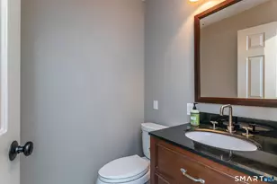 80 North Main St, Kent, CT 06757 - Photo 17