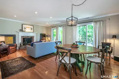 80 North Main Street #5B5, Kent, CT 06757 - Photo 5