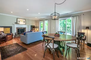 80 North Main St, Kent, CT 06757 - Photo 5