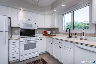 80 North Main St, Kent, CT 06757 - Photo 7