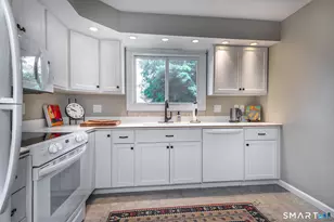 80 North Main St, Kent, CT 06757 - Photo 7
