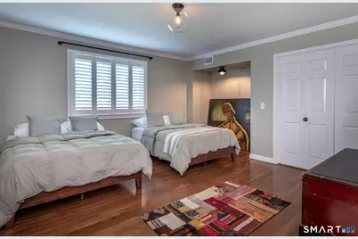 80 North Main Street #5B5, Kent, CT 06757 - Photo 15