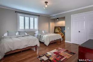 80 North Main St, Kent, CT 06757 - Photo 15