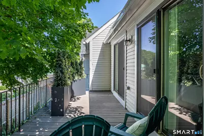 80 North Main Street #5B5, Kent, CT 06757 - Photo 11