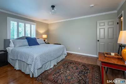 80 North Main Street #5B5, Kent, CT 06757 - Photo 13
