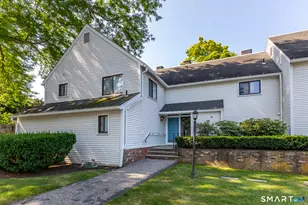 80 North Main St, Kent, CT 06757 - Photo 1