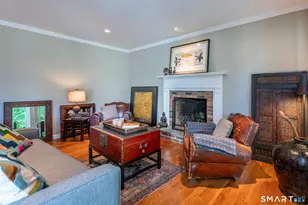 80 North Main St, Kent, CT 06757 - Photo 9