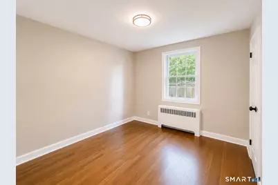 127 Shadycrest Drive, East Hartford, CT 06118 - Photo 11