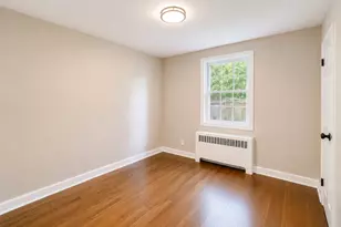 127 Shadycrest Dr, East Hartford, CT 06118 - Photo 11