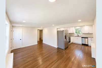 127 Shadycrest Drive, East Hartford, CT 06118 - Photo 7