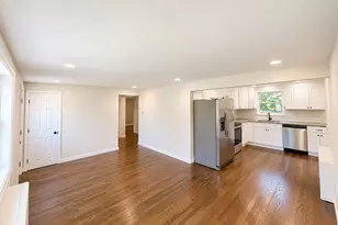 127 Shadycrest Dr, East Hartford, CT 06118 - Photo 7