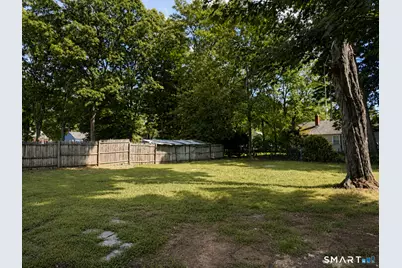 127 Shadycrest Drive, East Hartford, CT 06118 - Photo 17