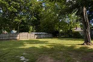 127 Shadycrest Dr, East Hartford, CT 06118 - Photo 17