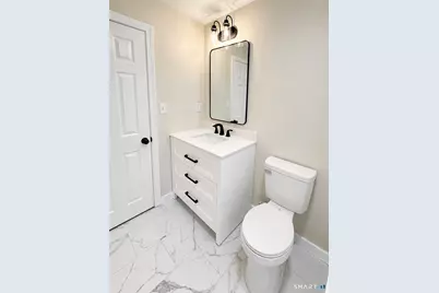 127 Shadycrest Drive, East Hartford, CT 06118 - Photo 5
