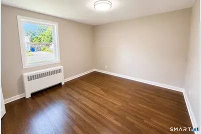 127 Shadycrest Drive, East Hartford, CT 06118 - Photo 15