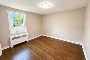127 Shadycrest Dr, East Hartford, CT 06118 - Photo 15