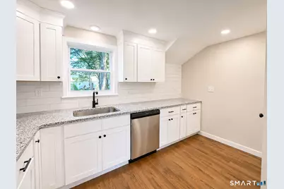 127 Shadycrest Drive, East Hartford, CT 06118 - Photo 3