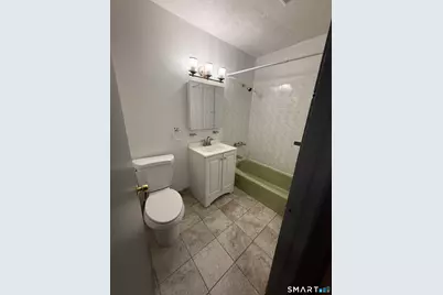 1029 Old Colony Road #23, Meriden, CT 06451 - Photo 5