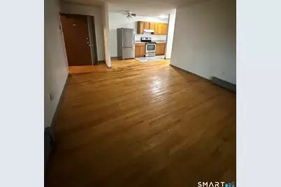 1029 Old Colony Road #23, Meriden, CT 06451 - Photo 3