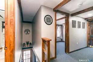 291 Cossaduck Hill Rd, North Stonington, CT 06359 - Photo 29