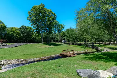 291 Cossaduck Hill Road, North Stonington, CT 06359 - Photo 9