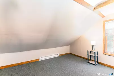 291 Cossaduck Hill Road, North Stonington, CT 06359 - Photo 27