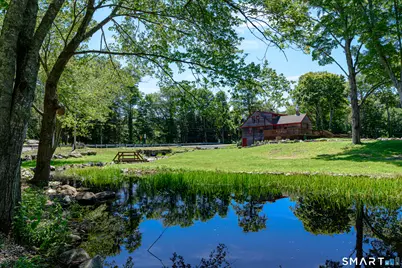 291 Cossaduck Hill Road, North Stonington, CT 06359 - Photo 7