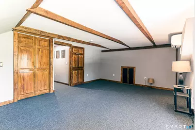 291 Cossaduck Hill Road, North Stonington, CT 06359 - Photo 21