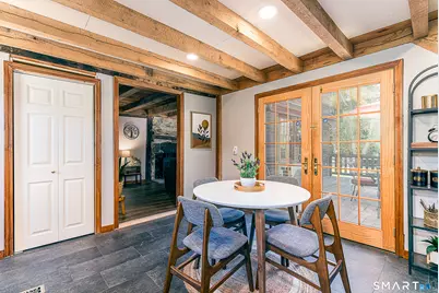 291 Cossaduck Hill Road, North Stonington, CT 06359 - Photo 13