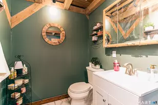 291 Cossaduck Hill Rd, North Stonington, CT 06359 - Photo 19