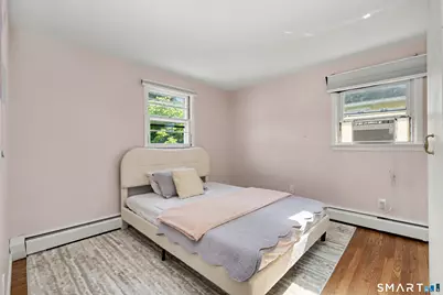 35 Travis Avenue, Stamford, CT 06905 - Photo 17