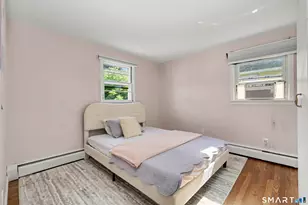 35 Travis Ave, Stamford, CT 06905 - Photo 17