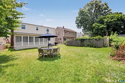 35 Travis Avenue, Stamford, CT 06905 - Photo 21