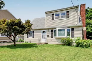 35 Travis Ave, Stamford, CT 06905 - Photo 1
