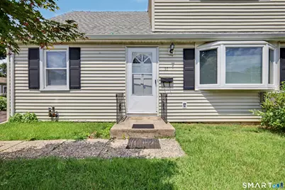 35 Travis Avenue, Stamford, CT 06905 - Photo 3