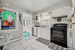 35 Travis Ave, Stamford, CT 06905 - Photo 9