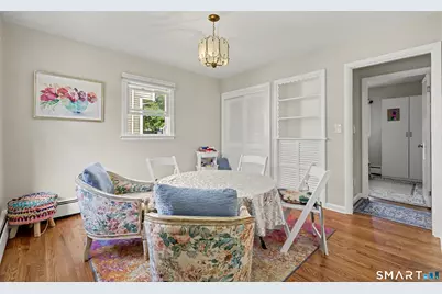 35 Travis Avenue, Stamford, CT 06905 - Photo 7
