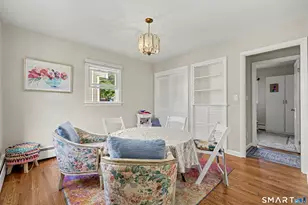 35 Travis Ave, Stamford, CT 06905 - Photo 7