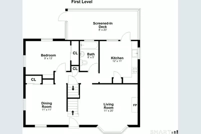 35 Travis Avenue, Stamford, CT 06905 - Photo 23