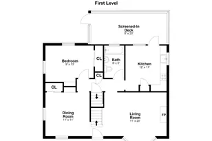 35 Travis Ave, Stamford, CT 06905 - Photo 23