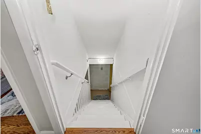 35 Travis Avenue, Stamford, CT 06905 - Photo 19