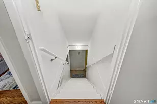 35 Travis Ave, Stamford, CT 06905 - Photo 19