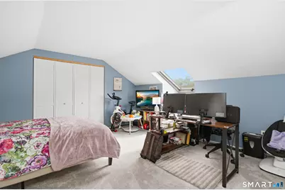 27 Sunridge Lane #27, Cromwell, CT 06416 - Photo 25