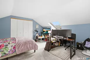 27 Sun Ridge Ln, Cromwell, CT 06416 - Photo 25