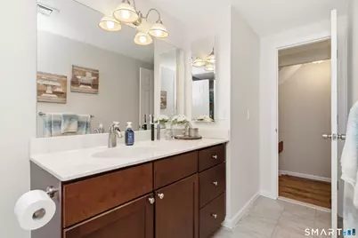 27 Sunridge Lane #27, Cromwell, CT 06416 - Photo 19