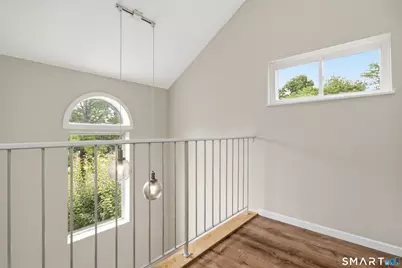 27 Sunridge Lane #27, Cromwell, CT 06416 - Photo 21