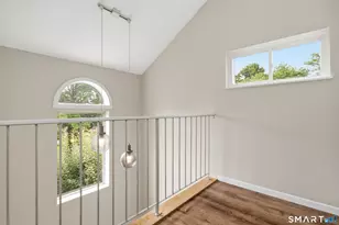 27 Sun Ridge Ln, Cromwell, CT 06416 - Photo 21