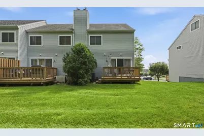27 Sunridge Lane #27, Cromwell, CT 06416 - Photo 35